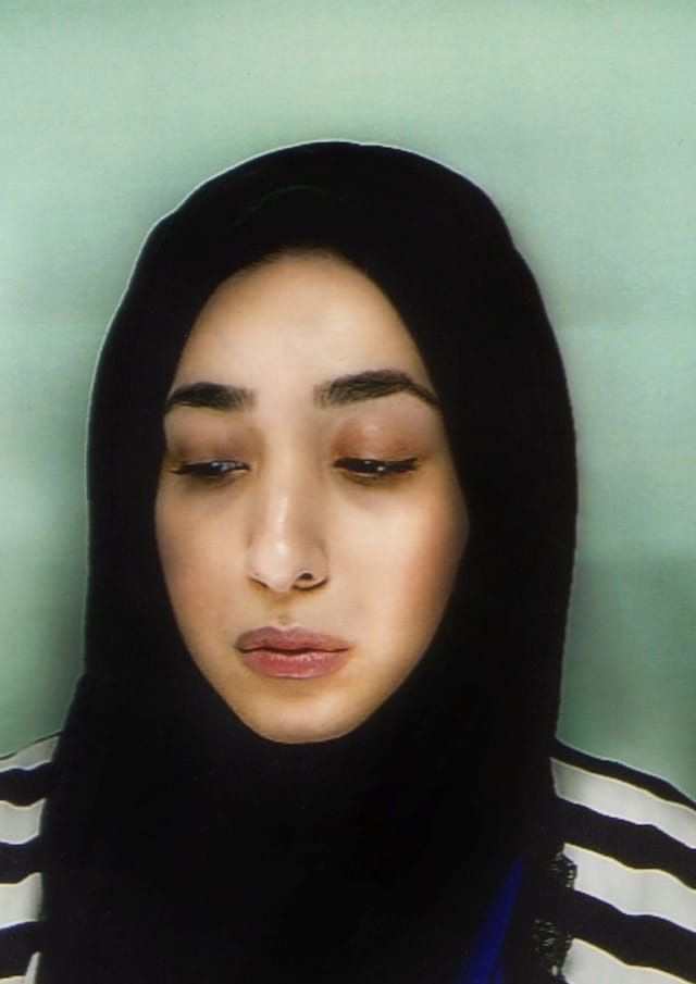 Variant Space Nasreen shaikh Jamal Al Lail_4 7