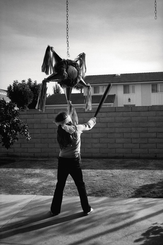 Ed Templeton 8