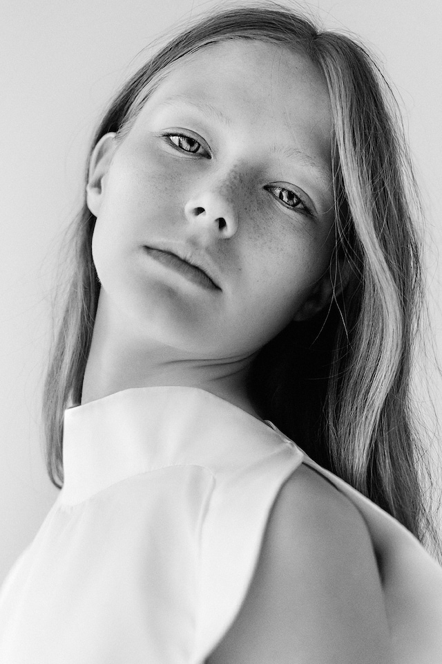 Coperni AW15 by Jean Baptiste Talbourdet 13
