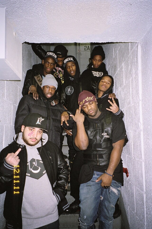 ASAP 4 3