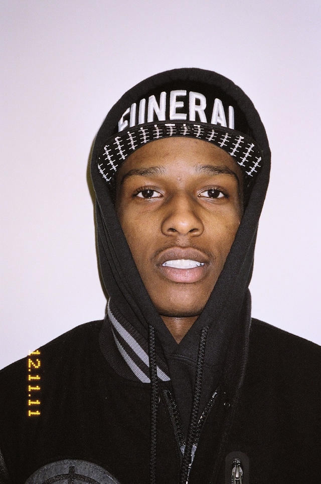 ASAP 7 0