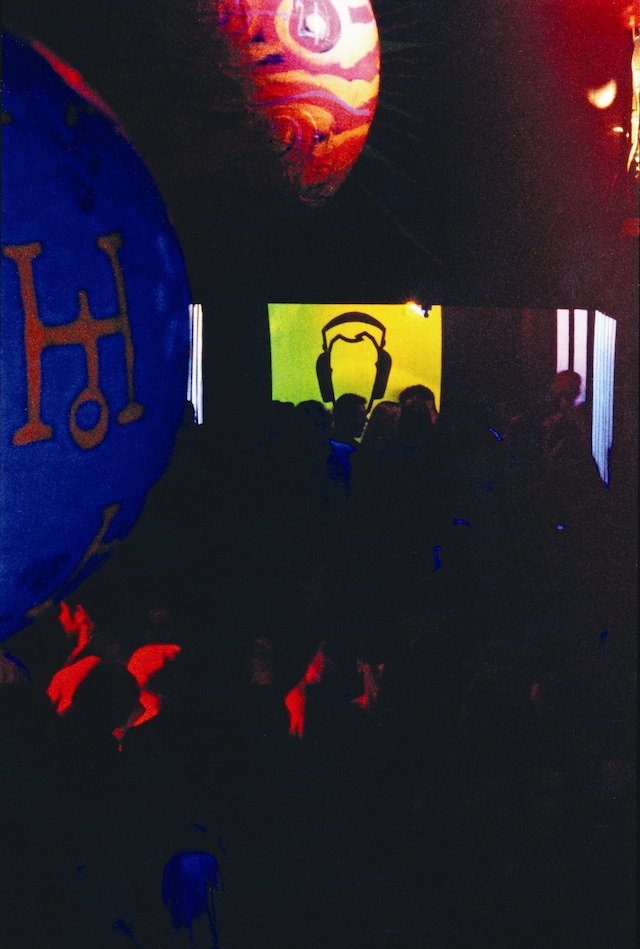 Ministry of Sound 9