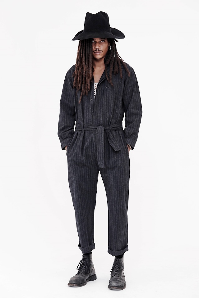 Nicholas Daley AW15 12