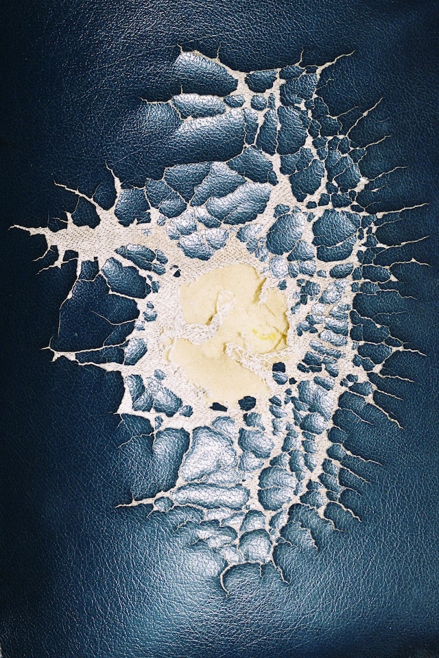 Paper Journal_Kent Andreasen_1991_05 41