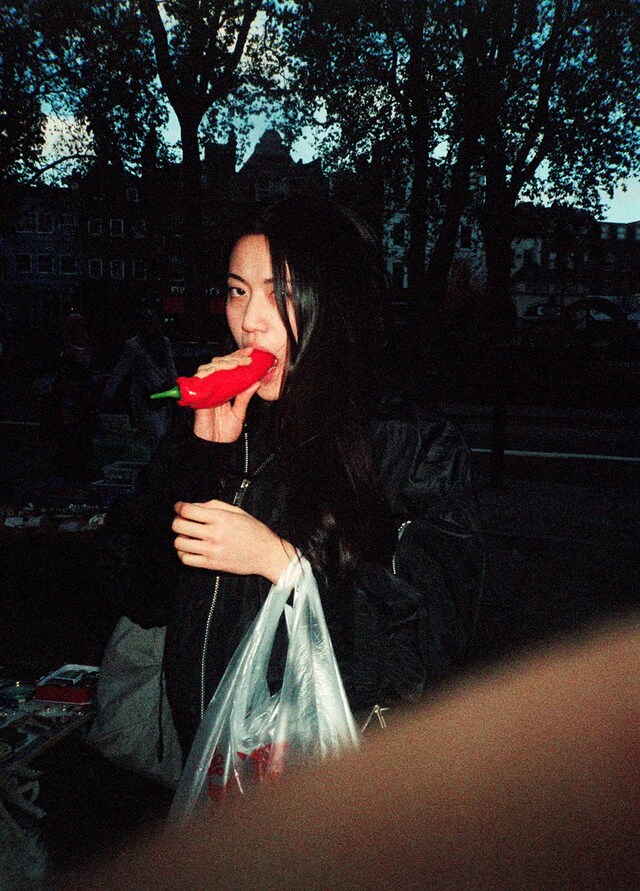 Hanna Moon – Bing.com brief 1