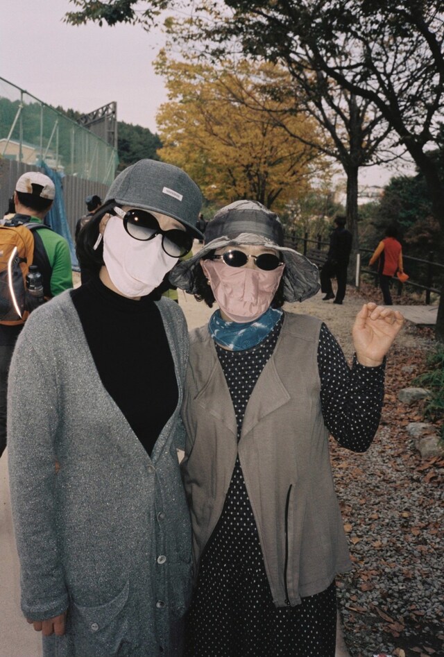 Hanna Moon – Bing.com brief 3