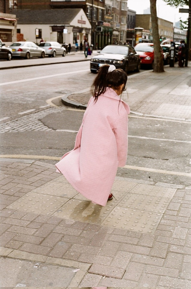 Andi Galdi Vinko Paradisco Exhibition 2015 7