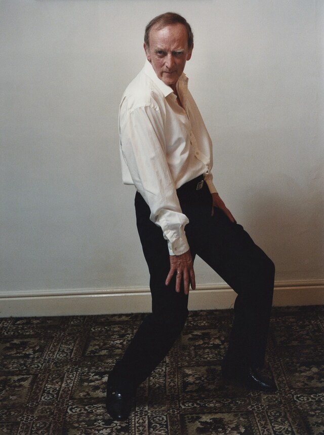 Robi Rodriguez Make More Love 018 5