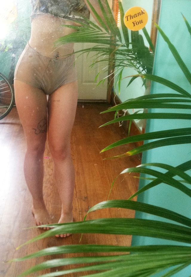 Molly Soda 1