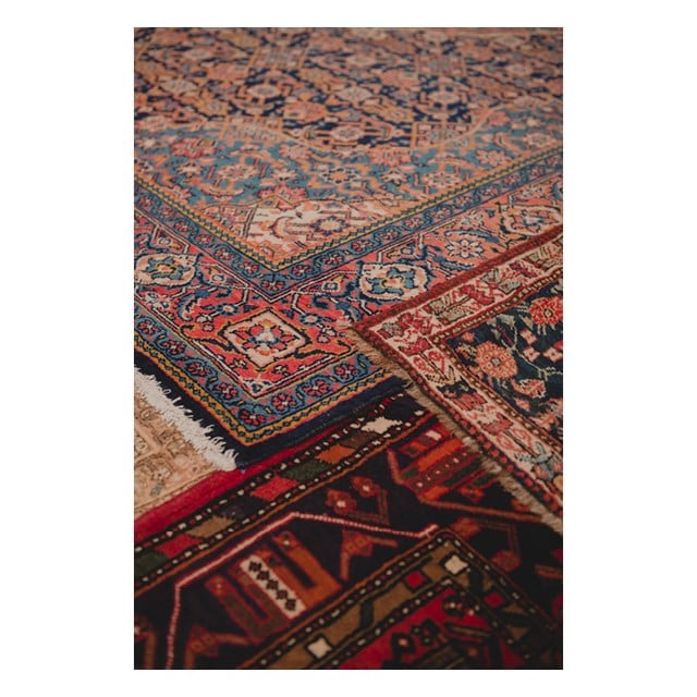 Gucci Cruise show 2016 resort Alessandro Michele New York 18
