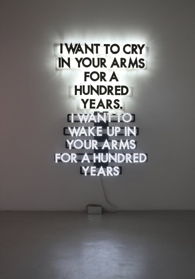 Rob MontgomeryCRY IN YOUR ARMS 6