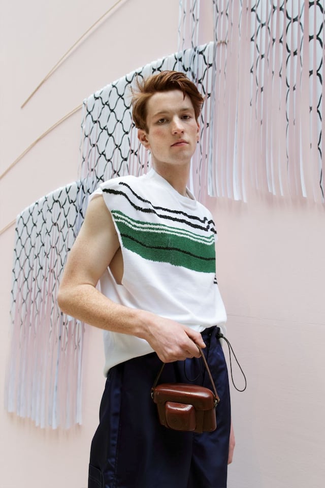 CSM, BA fashion 8