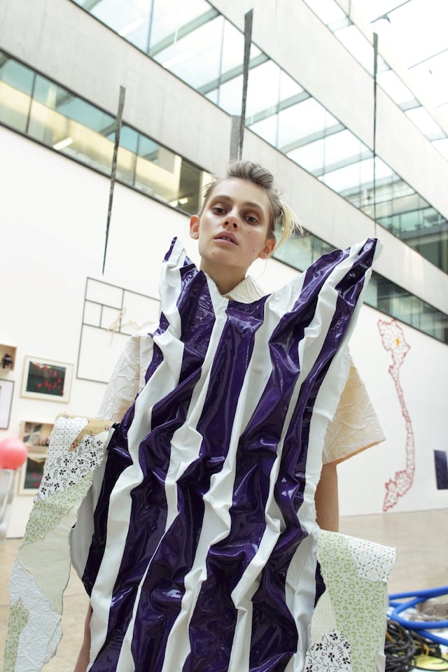 CSM, BA fashion 15