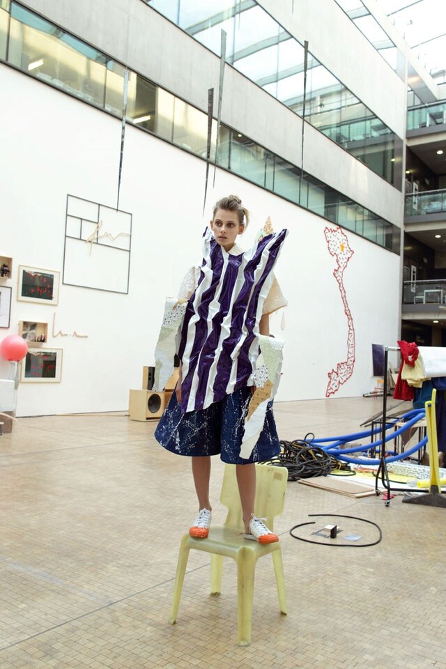CSM, BA fashion 4