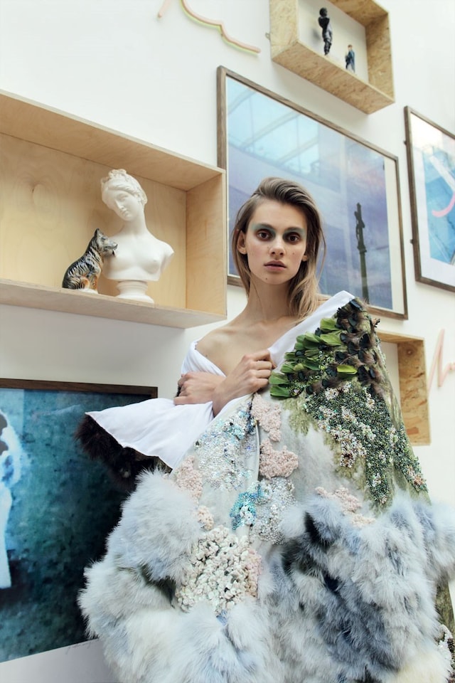CSM, BA fashion 10
