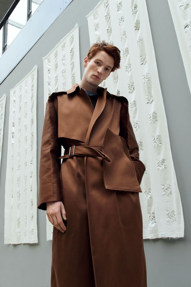 CSM, BA fashion 6
