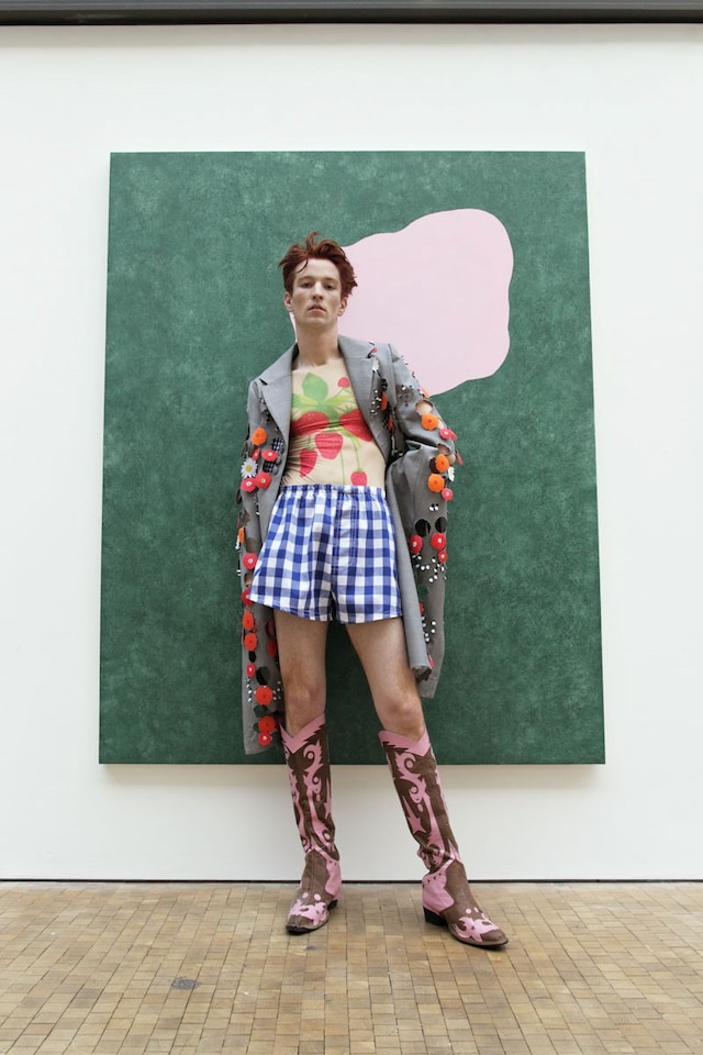 CSM, BA fashion 3