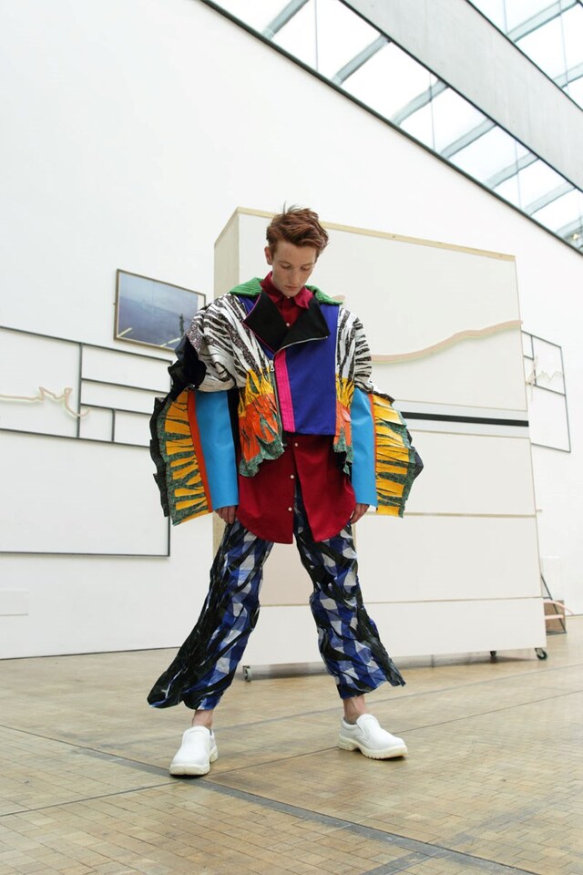 CSM, BA fashion 12