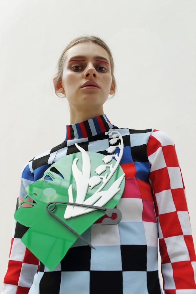 CSM, BA fashion 16