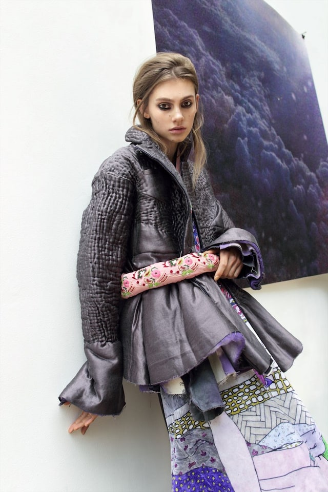 CSM, BA fashion 13