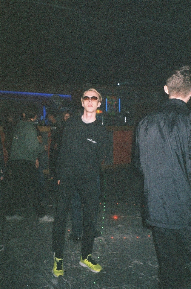 Kiev raves nov-14-3 26