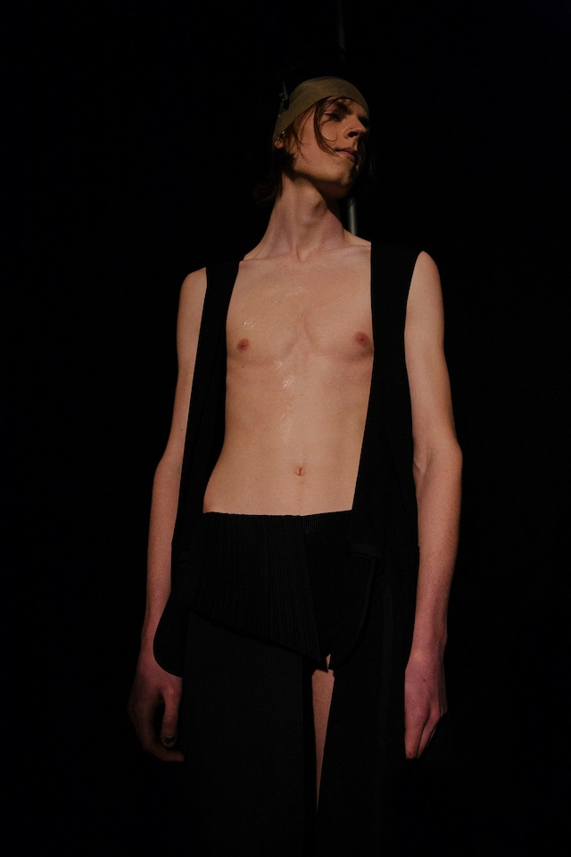 Rory Parnell-Mooney 10