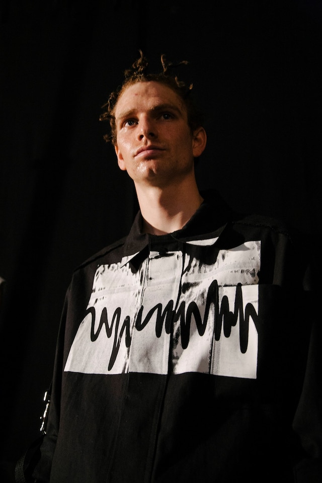 Man, SS16, LCM, menswear 10