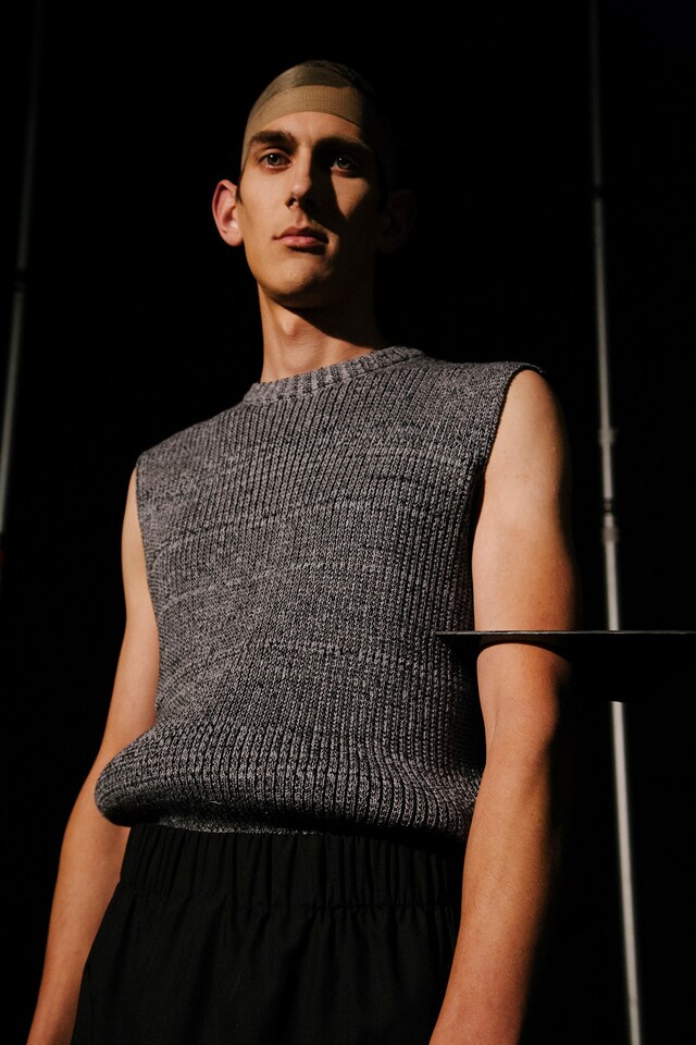 Rory Parnell-Mooney 4