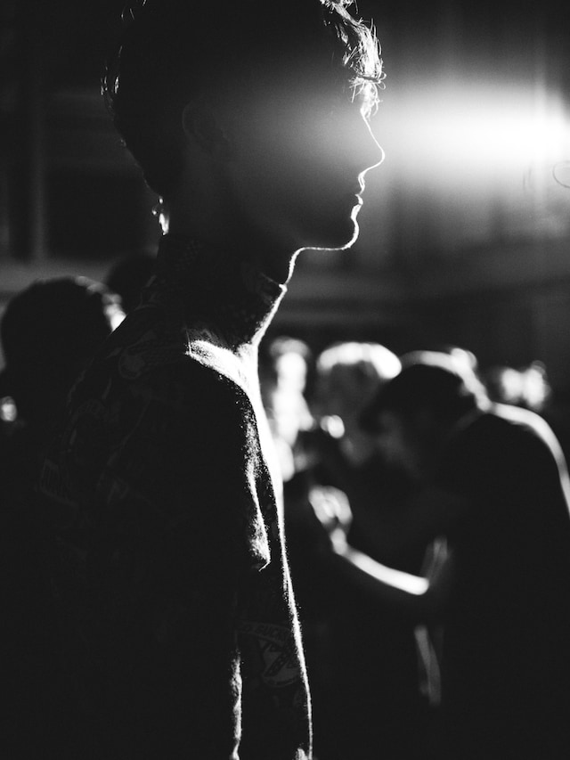 TOPMAN, SS16, LCM, menswear 15