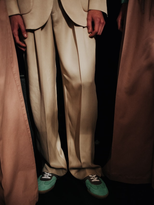 TOPMAN, SS16, LCM, menswear 29