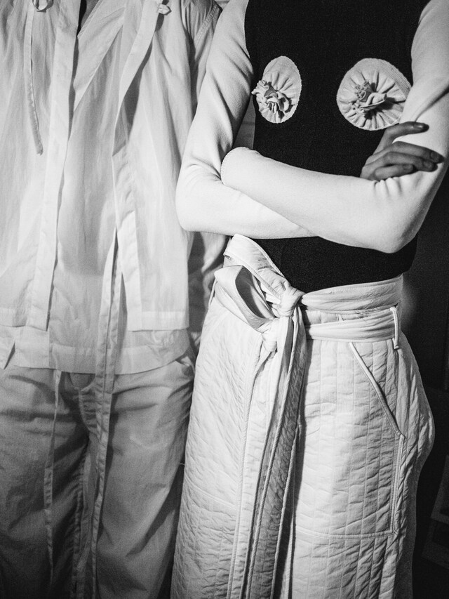 Craig Green, SS16 26