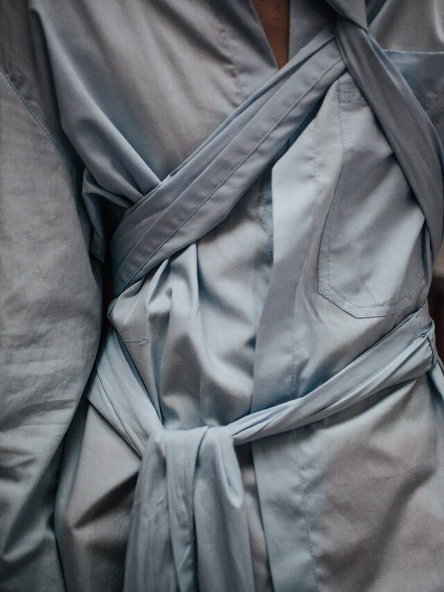 Craig Green, SS16 28