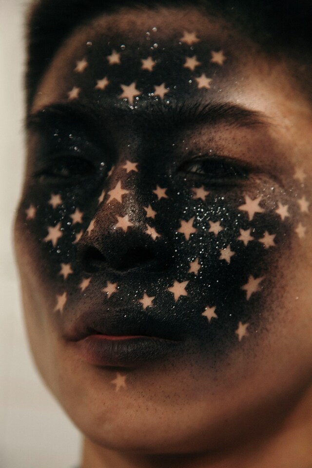 Agi &amp; Sam, SS16, LCM, Menswear 20