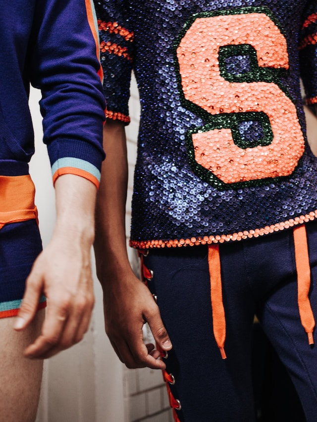Sibling SS16 LCM menswear 26