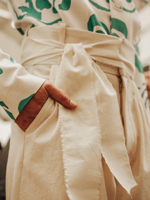 J.W. Anderson, SS16, LCM, Menswear 22