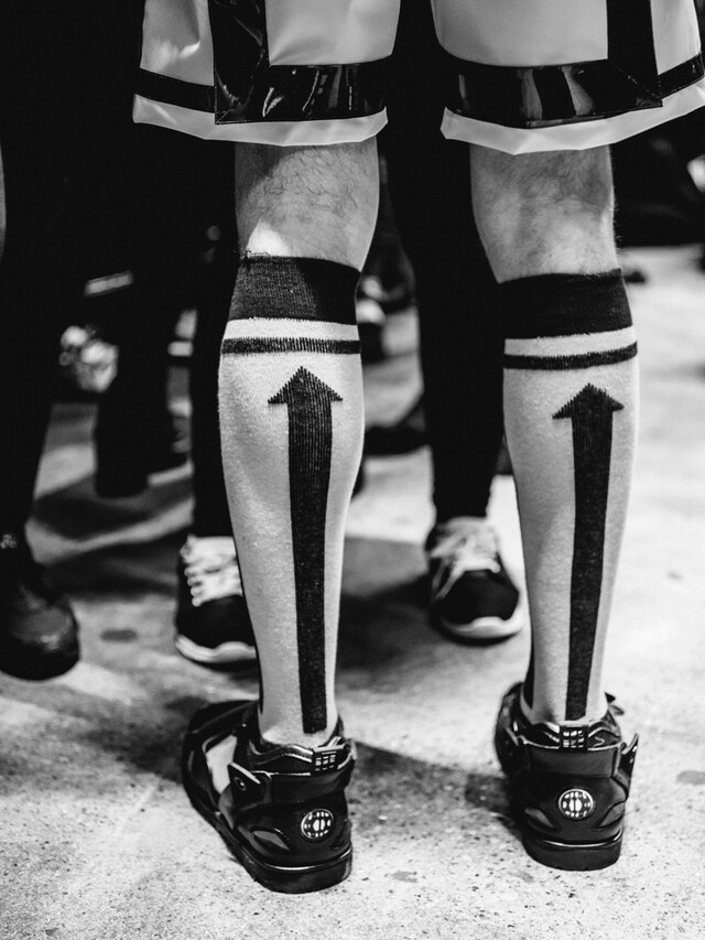 KTZ, SS16, LCM, Menswear 30