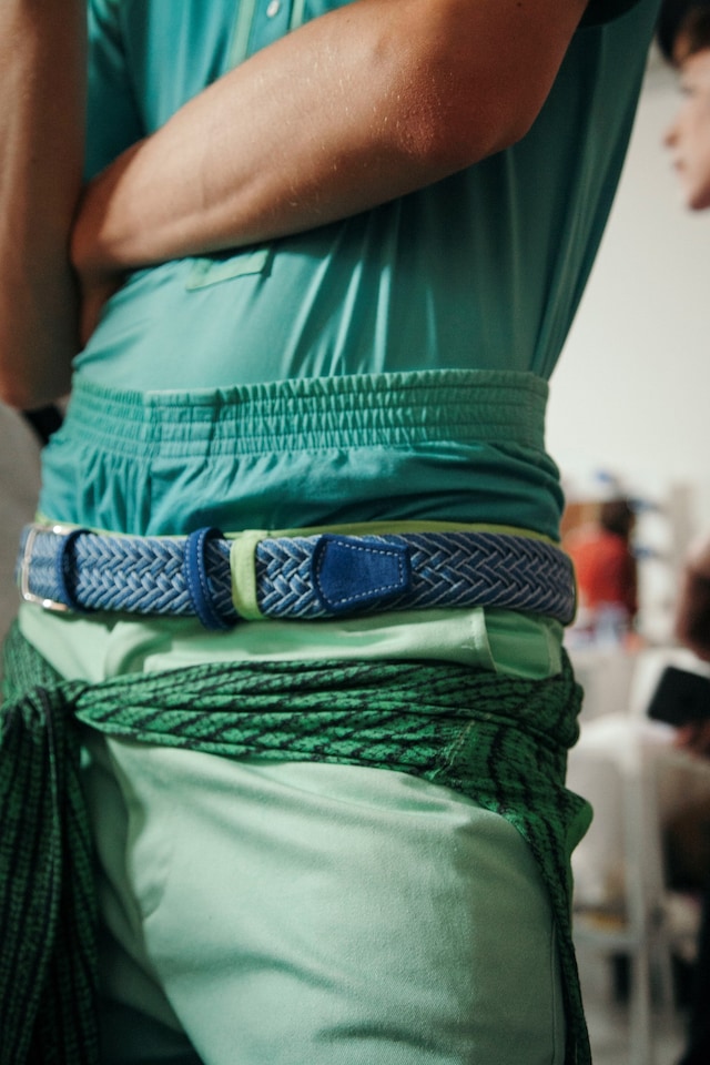 Katie Eary SS16 LCM menswear 27
