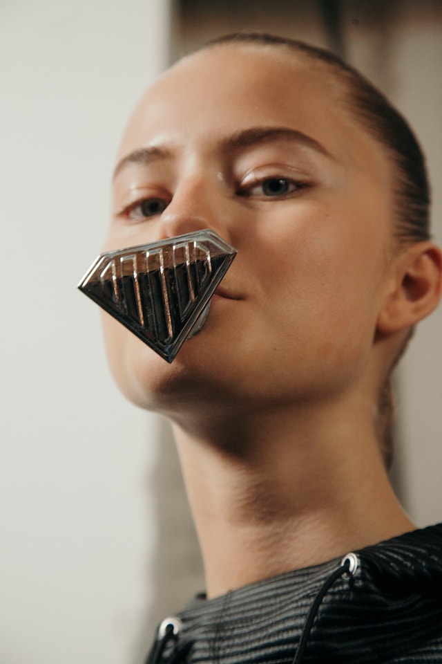 Bobby Abley SS16 LCM menswear 23