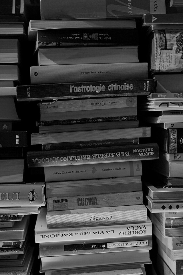 Iceberg SS16 menswear Milan Virginia Arcaro 18