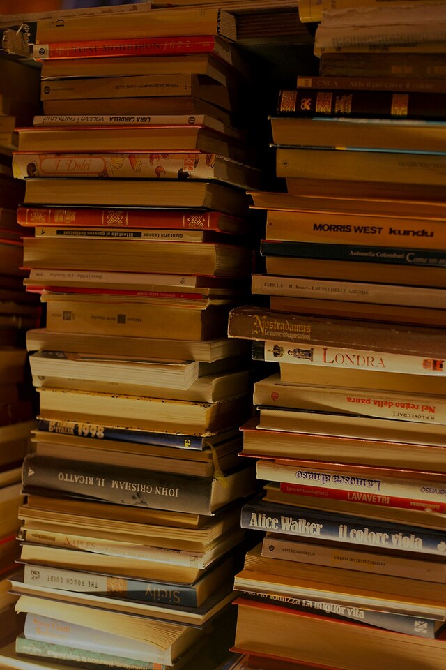 Iceberg SS16 menswear Milan Virginia Arcaro 17