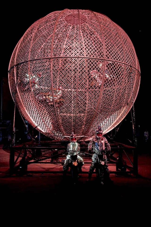 Philipp Plein SS16 Menswear Milan 34