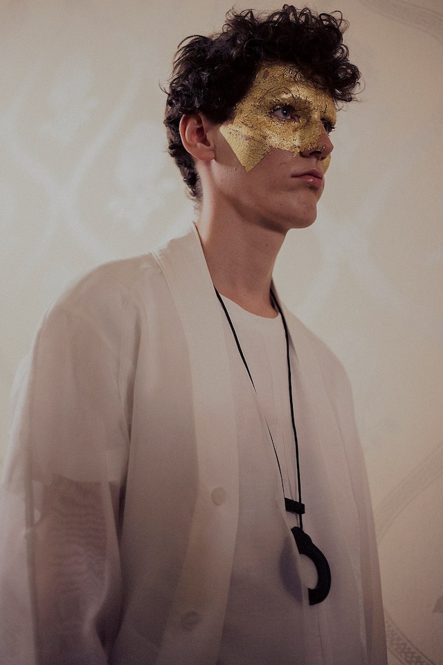 D.Gnak SS16 menswear Milan Virginia Arcaro 4
