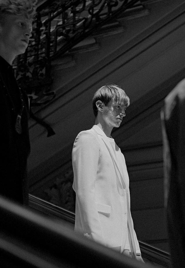 D.Gnak SS16 menswear Milan Virginia Arcaro 3