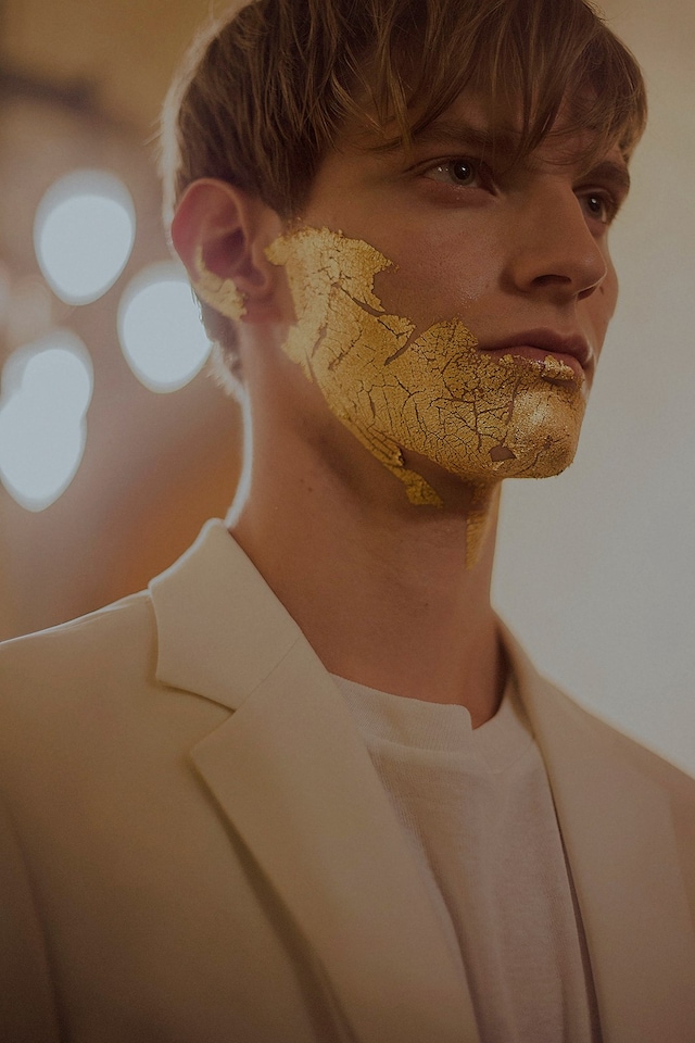 D.Gnak SS16 menswear Milan Virginia Arcaro 13