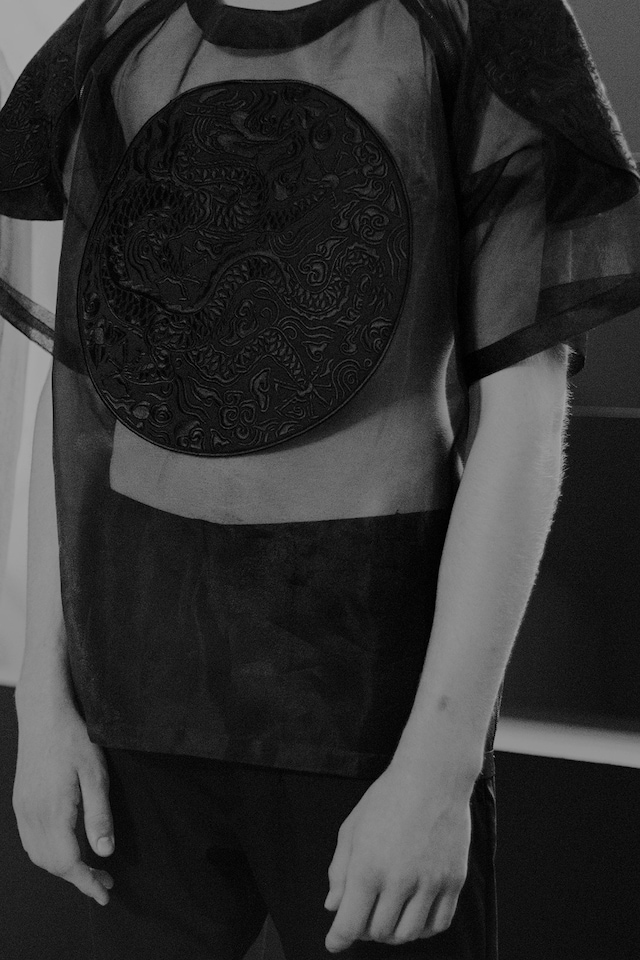 D.Gnak SS16 menswear Milan Virginia Arcaro 15