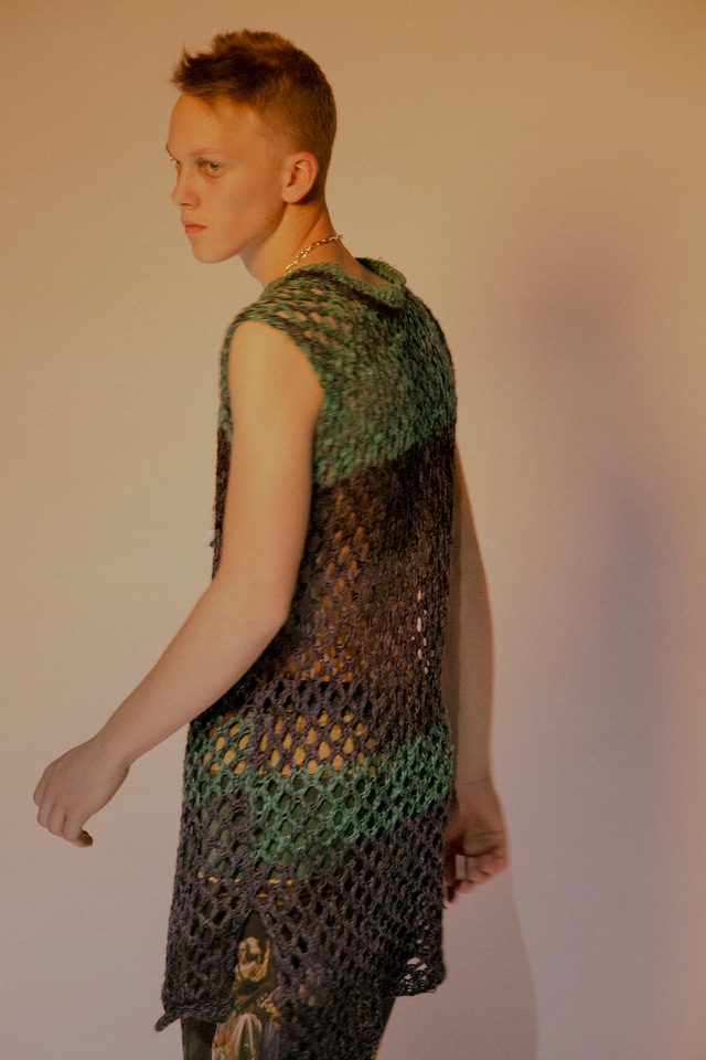 Vivienne Westwood SS16 Menswear Milan 14