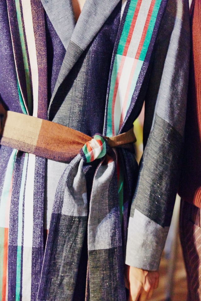 MSGM SS16 Milan menswear Paolo Musa 29