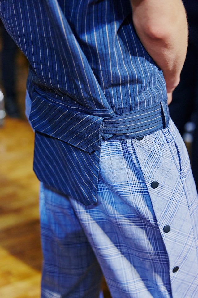 MSGM SS16 Milan menswear Paolo Musa 21