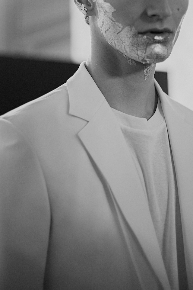 D.Gnak SS16 menswear Milan Virginia Arcaro 11