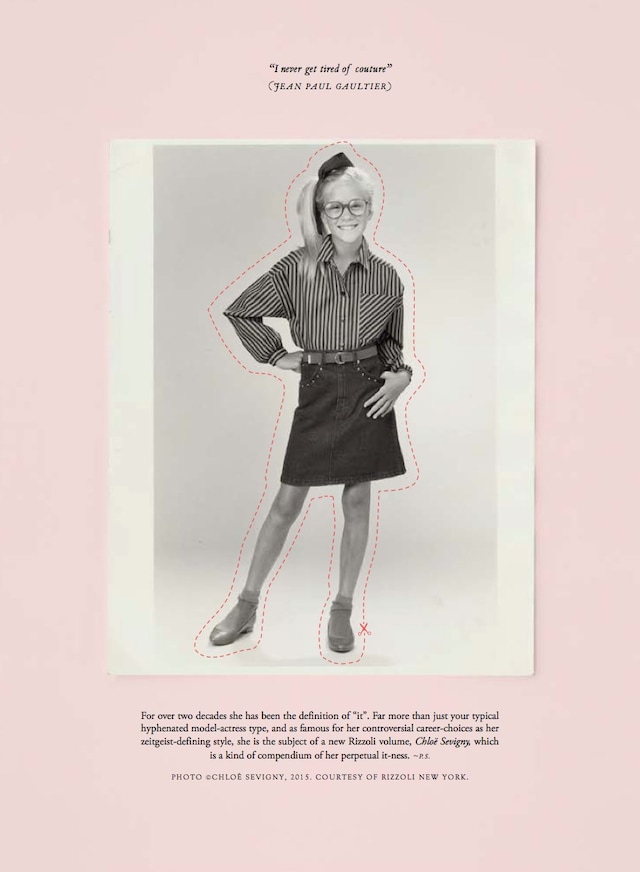 Buffalo Zine Issue 3 10